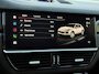 Porsche Cayenne Coupé 3.0 E-Hybrid Pano|Chrono|360 Camera|Bose|Leder|Navi|Trekhaak|Dealer Onderhouden|2e Eigenaar|APK tot 01-2028