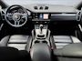 Porsche Cayenne Coupé 3.0 E-Hybrid Pano|Chrono|360 Camera|Bose|Leder|Navi|Trekhaak|Dealer Onderhouden|2e Eigenaar|APK tot 01-2028