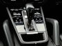 Porsche Cayenne Coupé 3.0 E-Hybrid Pano|Chrono|360 Camera|Bose|Leder|Navi|Trekhaak|Dealer Onderhouden|2e Eigenaar|APK tot 01-2028