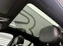 Porsche Cayenne Coupé 3.0 E-Hybrid Pano|Chrono|360 Camera|Bose|Leder|Navi|Trekhaak|Dealer Onderhouden|2e Eigenaar|APK tot 01-2028