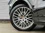 Porsche Cayenne Coupé 3.0 E-Hybrid Pano|Chrono|360 Camera|Bose|Leder|Navi|Trekhaak|Dealer Onderhouden|2e Eigenaar|APK tot 01-2028