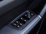 Porsche Cayenne Coupé 3.0 E-Hybrid Pano|Chrono|360 Camera|Bose|Leder|Navi|Trekhaak|Dealer Onderhouden|2e Eigenaar|APK tot 01-2028