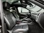 Porsche Cayenne Coupé 3.0 E-Hybrid Pano|Chrono|360 Camera|Bose|Leder|Navi|Trekhaak|Dealer Onderhouden|2e Eigenaar|APK tot 01-2028