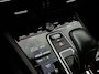 Porsche Cayenne Coupé 3.0 E-Hybrid Pano|Chrono|360 Camera|Bose|Leder|Navi|Trekhaak|Dealer Onderhouden|2e Eigenaar|APK tot 01-2028