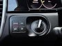 Porsche Cayenne Coupé 3.0 E-Hybrid Pano|Chrono|360 Camera|Bose|Leder|Navi|Trekhaak|Dealer Onderhouden|2e Eigenaar|APK tot 01-2028