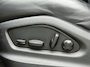 Porsche Cayenne Coupé 3.0 E-Hybrid Pano|Chrono|360 Camera|Bose|Leder|Navi|Trekhaak|Dealer Onderhouden|2e Eigenaar|APK tot 01-2028