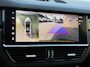 Porsche Cayenne Coupé 3.0 E-Hybrid Pano|Chrono|360 Camera|Bose|Leder|Navi|Trekhaak|Dealer Onderhouden|2e Eigenaar|APK tot 01-2028