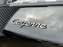 Porsche Cayenne Coupé 3.0 E-Hybrid Pano|Chrono|360 Camera|Bose|Leder|Navi|Trekhaak|Dealer Onderhouden|2e Eigenaar|APK tot 01-2028