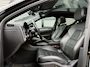 Porsche Cayenne Coupé 3.0 E-Hybrid Pano|Chrono|360 Camera|Bose|Leder|Navi|Trekhaak|Dealer Onderhouden|2e Eigenaar|APK tot 01-2028