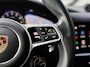 Porsche Cayenne Coupé 3.0 E-Hybrid Pano|Chrono|360 Camera|Bose|Leder|Navi|Trekhaak|Dealer Onderhouden|2e Eigenaar|APK tot 01-2028