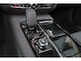 Volvo V60 T6 Recharge AWD Core Bright - IntelliSafe Assist & Surround - Adaptieve LED koplampen - Parkeercamera achter - Verwarmde voorstoelen, stuur & achterbank - Parkeersensoren voor & achter - Elektr. bedienb. voorstoelen met geheugen - Extra getint glas - 18' LMV