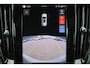 Volvo V60 T6 Recharge AWD Core Bright - IntelliSafe Assist & Surround - Adaptieve LED koplampen - Parkeercamera achter - Verwarmde voorstoelen, stuur & achterbank - Parkeersensoren voor & achter - Elektr. bedienb. voorstoelen met geheugen - Extra getint glas - 18' LMV