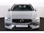Volvo V60 T6 Recharge AWD Core Bright - IntelliSafe Assist & Surround - Adaptieve LED koplampen - Parkeercamera achter - Verwarmde voorstoelen, stuur & achterbank - Parkeersensoren voor & achter - Elektr. bedienb. voorstoelen met geheugen - Extra getint glas - 18' LMV