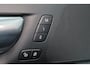 Volvo V60 T6 Recharge AWD Core Bright - IntelliSafe Assist & Surround - Adaptieve LED koplampen - Parkeercamera achter - Verwarmde voorstoelen, stuur & achterbank - Parkeersensoren voor & achter - Elektr. bedienb. voorstoelen met geheugen - Extra getint glas - 18' LMV