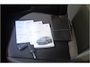 Volkswagen Tiguan 1.4 TSI eHybrid trekhaak 12 mnd. gar.