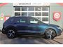 Volkswagen Tiguan 1.4 TSI eHybrid trekhaak 12 mnd. gar.