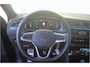 Volkswagen Tiguan 1.4 TSI eHybrid trekhaak 12 mnd. gar.