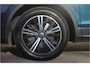 Volkswagen Tiguan 1.4 TSI eHybrid trekhaak 12 mnd. gar.