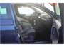 Volkswagen Tiguan 1.4 TSI eHybrid trekhaak 12 mnd. gar.