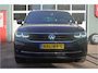 Volkswagen Tiguan 1.4 TSI eHybrid trekhaak 12 mnd. gar.