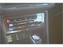 Volkswagen Tiguan 1.4 TSI eHybrid trekhaak 12 mnd. gar.