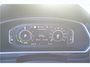 Volkswagen Tiguan 1.4 TSI eHybrid trekhaak 12 mnd. gar.