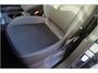 Volkswagen Tiguan 1.4 TSI eHybrid trekhaak 12 mnd. gar.