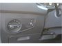 Volkswagen Tiguan 1.4 TSI eHybrid trekhaak 12 mnd. gar.