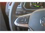 Volkswagen Tiguan 1.4 TSI eHybrid trekhaak 12 mnd. gar.