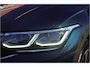 Volkswagen Tiguan 1.4 TSI eHybrid trekhaak 12 mnd. gar.