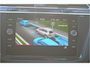 Volkswagen Tiguan 1.4 TSI eHybrid trekhaak 12 mnd. gar.