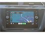 Volkswagen Tiguan 1.4 TSI eHybrid trekhaak 12 mnd. gar.