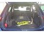 Volkswagen Tiguan 1.4 TSI eHybrid trekhaak 12 mnd. gar.