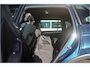 Volkswagen Tiguan 1.4 TSI eHybrid trekhaak 12 mnd. gar.