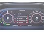 Volkswagen Tiguan 1.4 TSI eHybrid trekhaak 12 mnd. gar.