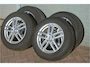 Volkswagen Tiguan 1.4 TSI eHybrid trekhaak 12 mnd. gar.
