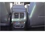 Volkswagen Tiguan 1.4 TSI eHybrid trekhaak 12 mnd. gar.