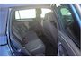 Volkswagen Tiguan 1.4 TSI eHybrid trekhaak 12 mnd. gar.