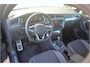 Volkswagen Tiguan 1.4 TSI eHybrid trekhaak 12 mnd. gar.
