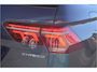 Volkswagen Tiguan 1.4 TSI eHybrid trekhaak 12 mnd. gar.