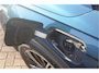 Volkswagen Tiguan 1.4 TSI eHybrid trekhaak 12 mnd. gar.