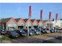 Volkswagen Tiguan 1.4 TSI eHybrid trekhaak 12 mnd. gar.