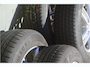 Volkswagen Tiguan 1.4 TSI eHybrid trekhaak 12 mnd. gar.