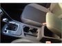 Volkswagen Tiguan 1.4 TSI eHybrid trekhaak 12 mnd. gar.