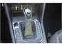 Volkswagen Tiguan 1.4 TSI eHybrid trekhaak 12 mnd. gar.