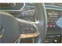 Volkswagen Tiguan 1.4 TSI eHybrid trekhaak 12 mnd. gar.