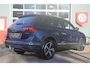 Volkswagen Tiguan 1.4 TSI eHybrid trekhaak 12 mnd. gar.