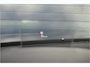 Volkswagen Tiguan 1.4 TSI eHybrid trekhaak 12 mnd. gar.