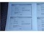 Volkswagen Tiguan 1.4 TSI eHybrid trekhaak 12 mnd. gar.