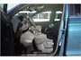 Volkswagen Tiguan 1.4 TSI eHybrid trekhaak 12 mnd. gar.